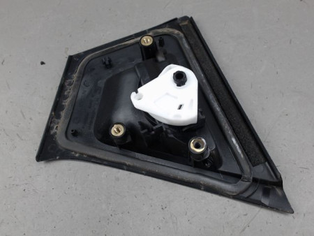 POIGNEE EXTERIEURE PORTE ARRIERE GAUCHE NISSAN MICRA