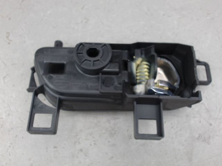 POIGNEE INTERIEURE PORTE AVANT GAUCHE NISSAN MICRA