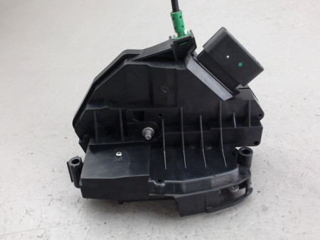SYSTEME CONDAMNATION ARRIERE DROIT FORD FIESTA