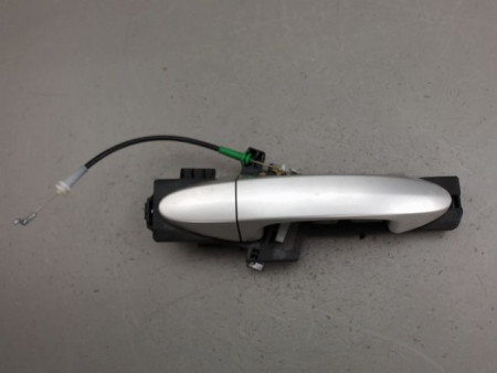POIGNEE EXTERIEURE PORTE ARRIERE DROIT FORD FIESTA