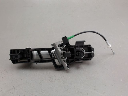 POIGNEE EXTERIEURE PORTE ARRIERE DROIT FORD FIESTA