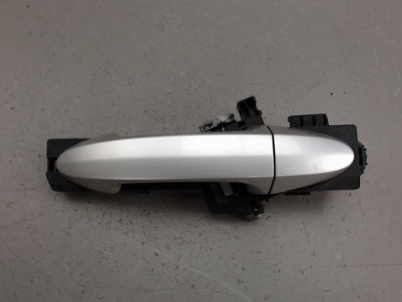 POIGNEE EXTERIEURE PORTE ARRIERE GAUCHE FORD FIESTA