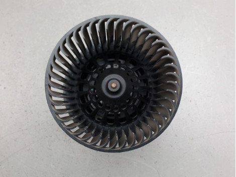 MOTEUR VENTILATEUR CHAUFFAGE CITROEN C3