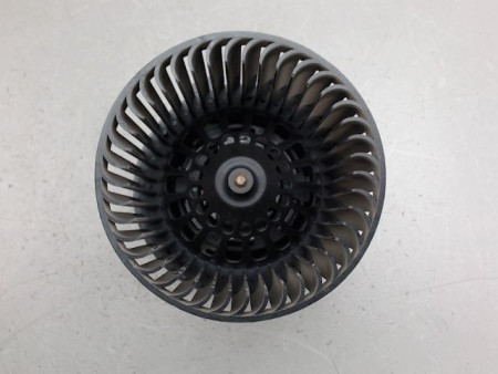 MOTEUR VENTILATEUR CHAUFFAGE CITROEN C3