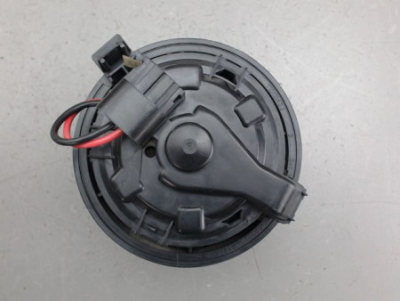 MOTEUR VENTILATEUR CHAUFFAGE CITROEN C3