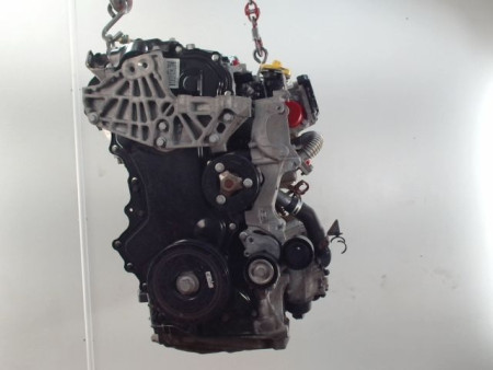 MOTEUR DIESEL RENAULT LAGUNA 2.0 dCi (BT01, BT08, BT09, BT0E, BT0K, BT12, BT1C, BT1D,...