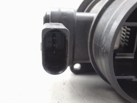 DEBITMETRE AIR VOLKSWAGEN GOLF