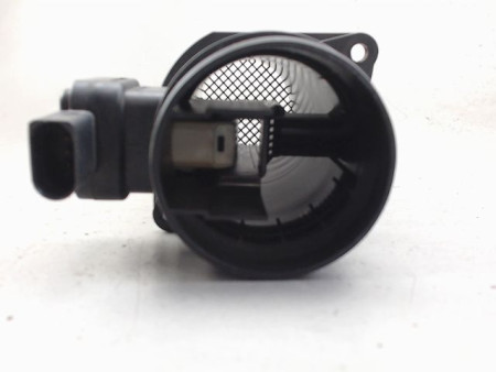 DEBITMETRE AIR VOLKSWAGEN GOLF