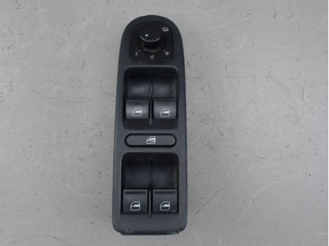 COMMANDE LEVE-GLACE PORTE AVG VOLKSWAGEN GOLF