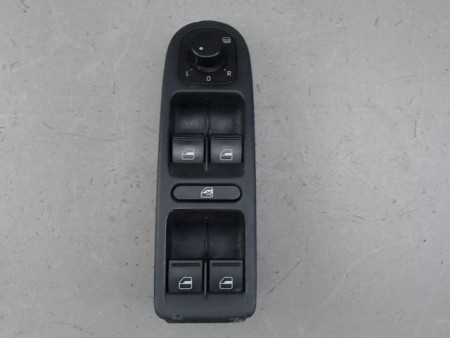 COMMANDE LEVE-GLACE PORTE AVG VOLKSWAGEN GOLF