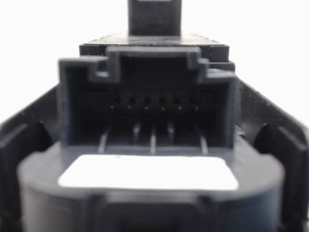 COMMANDE LEVE-GLACE PORTE AVG VOLKSWAGEN GOLF