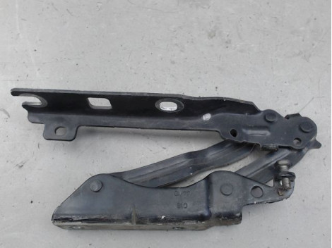 COMPAS DROIT CAPOT VOLKSWAGEN GOLF