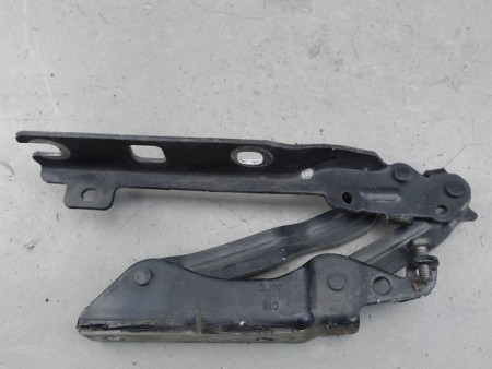 COMPAS DROIT CAPOT VOLKSWAGEN GOLF