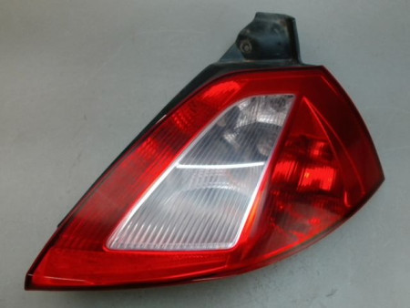 FEU ARRIERE DROIT RENAULT MEGANE