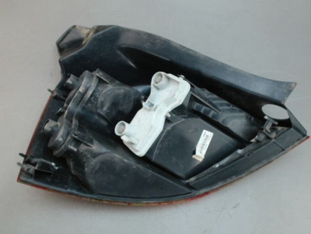 FEU ARRIERE DROIT RENAULT MEGANE