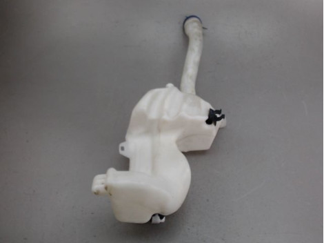 RESERVOIR LAVE-GLACE AVANT PEUGEOT 5008