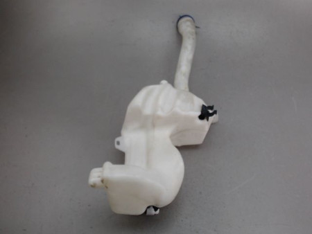 RESERVOIR LAVE-GLACE AVANT PEUGEOT 5008