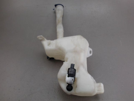 RESERVOIR LAVE-GLACE AVANT PEUGEOT 5008