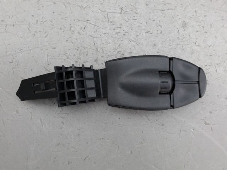 COMMANDE REGULATEUR/LIMITATEUR VITESSE PEUGEOT 5008