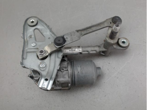 MECANISME ESSUIE-GLACE AVANT PEUGEOT 5008
