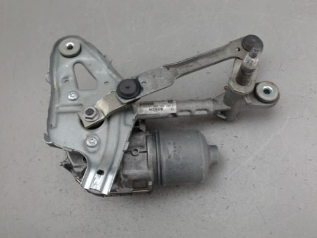 MECANISME ESSUIE-GLACE AVANT PEUGEOT 5008