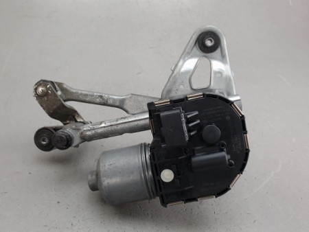 MECANISME ESSUIE-GLACE AVANT PEUGEOT 5008
