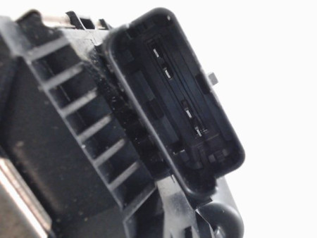 MECANISME ESSUIE-GLACE AVANT PEUGEOT 5008