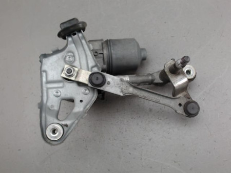 MECANISME ESSUIE-GLACE AVANT PEUGEOT 5008