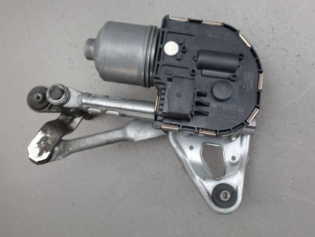 MECANISME ESSUIE-GLACE AVANT PEUGEOT 5008