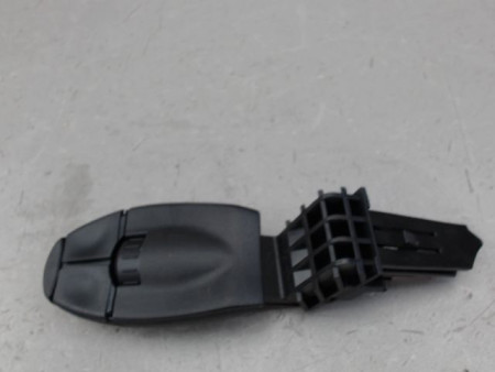 COMMANDE REGULATEUR/LIMITATEUR VITESSE PEUGEOT 5008