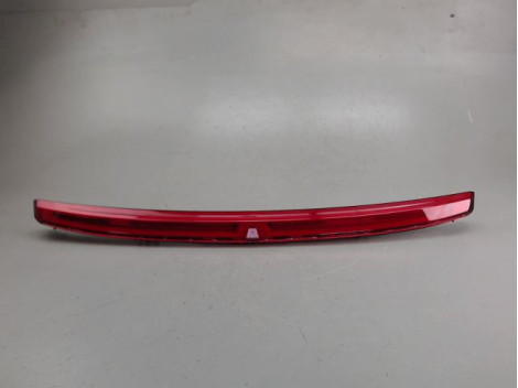 FEUX STOP SUPPLEMENTAIRE CITROEN C4