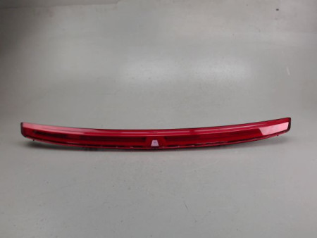 FEUX STOP SUPPLEMENTAIRE CITROEN C4