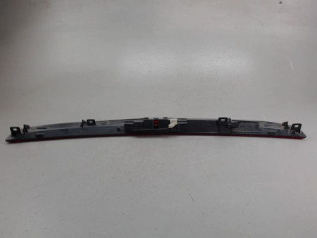 FEUX STOP SUPPLEMENTAIRE CITROEN C4