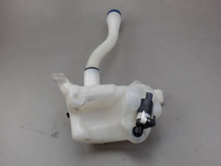 RESERVOIR LAVE-GLACE AVANT CITROEN C4
