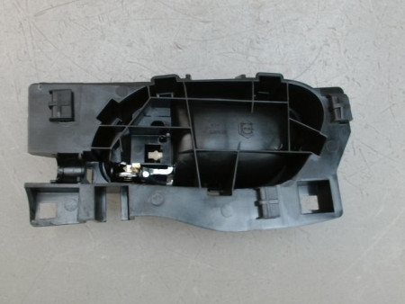 POIGNEE INTERIEURE PORTE ARRIERE DROIT CITROEN C4