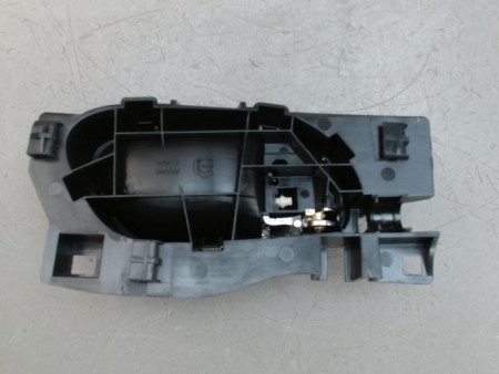 POIGNEE INTERIEURE PORTE ARRIERE GAUCHE CITROEN C4