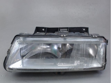 PHARE GAUCHE CITROEN XANTIA