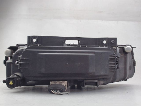 PHARE GAUCHE CITROEN XANTIA