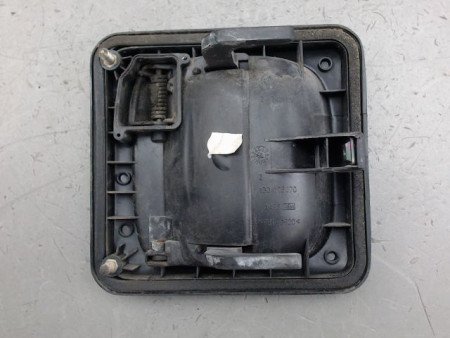 POIGNEE EXTERIEURE PORTE AVANT DROIT CITROEN JUMPER