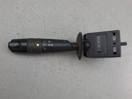 COMMANDE CLIGNOTANT PEUGEOT 405
