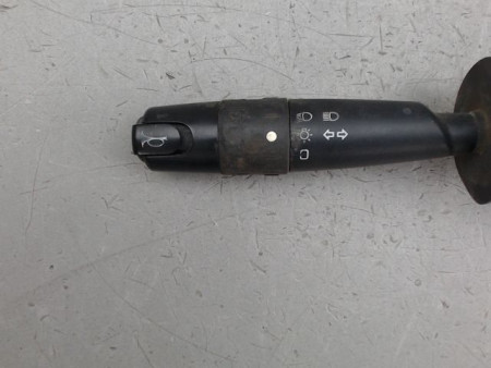 COMMANDE CLIGNOTANT PEUGEOT 405