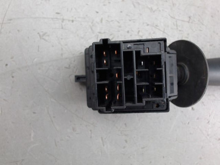 COMMANDE CLIGNOTANT PEUGEOT 405