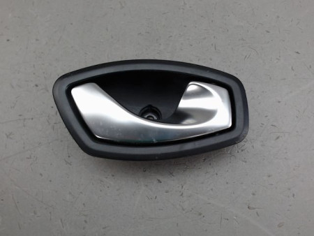 POIGNEE INTERIEURE PORTE ARRIERE DROIT RENAULT MEGANE