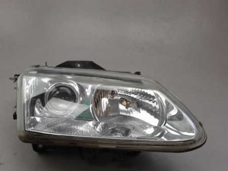 PHARE DROIT RENAULT ESPACE