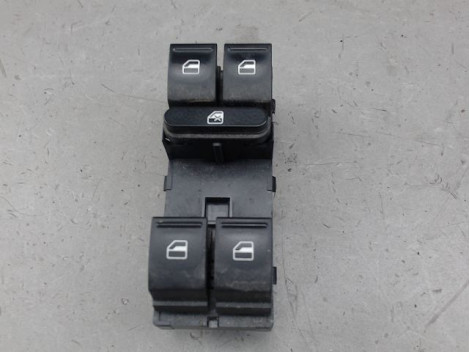 COMMANDE LEVE-GLACE PORTE AVG VOLKSWAGEN PASSAT