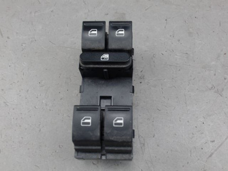 COMMANDE LEVE-GLACE PORTE AVG VOLKSWAGEN PASSAT
