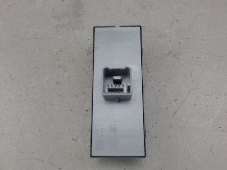 COMMANDE LEVE-GLACE PORTE AVG VOLKSWAGEN PASSAT