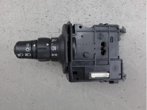 COMMANDE CLIGNOTANT RENAULT MEGANE