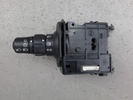 COMMANDE CLIGNOTANT RENAULT MEGANE