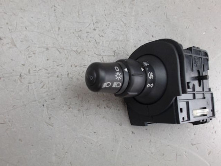COMMANDE CLIGNOTANT RENAULT MEGANE